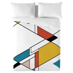 Пододеяльник Naturals Cenit (220 x 220 cm) (135/140 кровать)