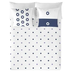 Nordic cover Popcorn Beca Super king 260 x 220 cm