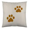 Чехол для подушки Panzup Dogs (50 x 50 cm)