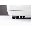 Õhukuivati DeLonghi DDSX225 5 L