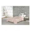 Bedding set Panzup Gatos 4 Super king 260 x 270 cm