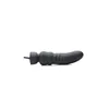 Dildo XR Black