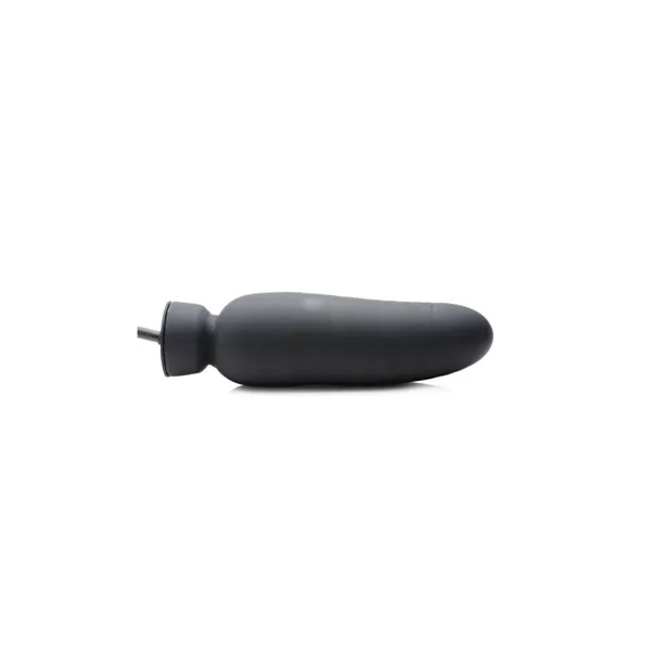 Dildo XR Black