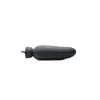 Dildo XR Black