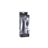 Dildo XR Black