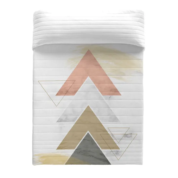 Vuodepeite (viltti) Naturals BAHAUS 270 x 260 cm