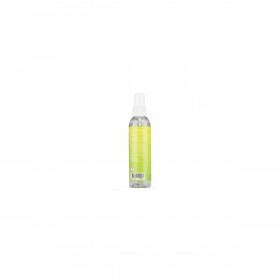 Clean Sex Accessory Cleaner Easy Glide