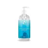 Waterbased Lubricant Easy Glide 500 ml