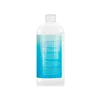 Waterbased Lubricant Easy Glide 500 ml