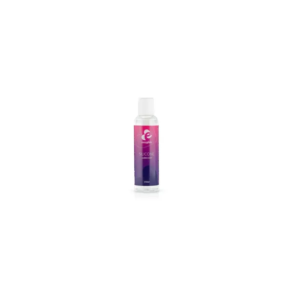 Silicone Lubricant Easy Glide 27520062