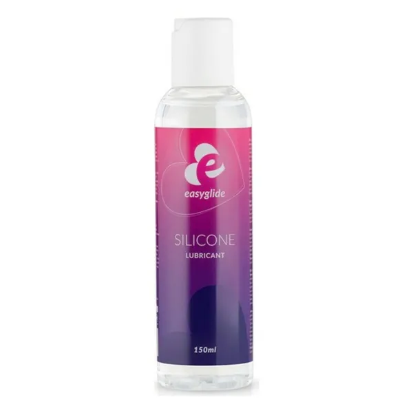 Silicone Lubricant Easy Glide 27520062