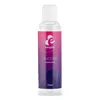 Silicone Lubricant Easy Glide 27520062