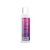 Silicone Lubricant Easy Glide 27520062