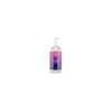 Silicone Lubricant Easy Glide 500 ml