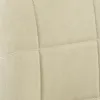 Обеденный стул DKD Home Decor Бежевый Разноцветный 47 x 55 x 85 cm