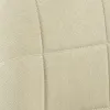 Обеденный стул DKD Home Decor Бежевый Разноцветный 47 x 55 x 85 cm