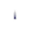 Male Anal Relax Lubricant Easy Glide EG021