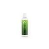 Lubricant Easyglide 150 ml