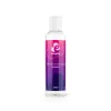 Lubricant Easyglide 150 ml