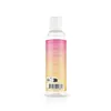 Waterbased Lubricant Easyglide 150 ml Vanilla