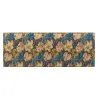 Galvūgalio lenta DKD Home Decor   Medžio Medžio MDF 160 x 10 x 60 cm