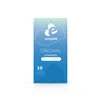 Condoms Easyglide 10 Units