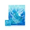 Condoms Easyglide 40 Units