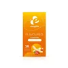 Condoms Easyglide 10 Units