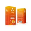 Condoms Easyglide 10 Units