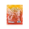 Condoms Easyglide 40 Units