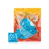 Condoms Easyglide 40 Units