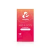 Condoms Easyglide 10 Units