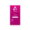 Condoms Easyglide 10 Units