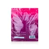 Condoms Easyglide 40 Units