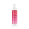 Waterbased Lubricant Easyglide 150 ml Strawberry