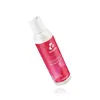 Waterbased Lubricant Easyglide 150 ml Strawberry