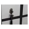 Tv-pöytä laatikoilla DKD Home Decor Itämainen Puu MDF (130 x 24 x 51 cm)