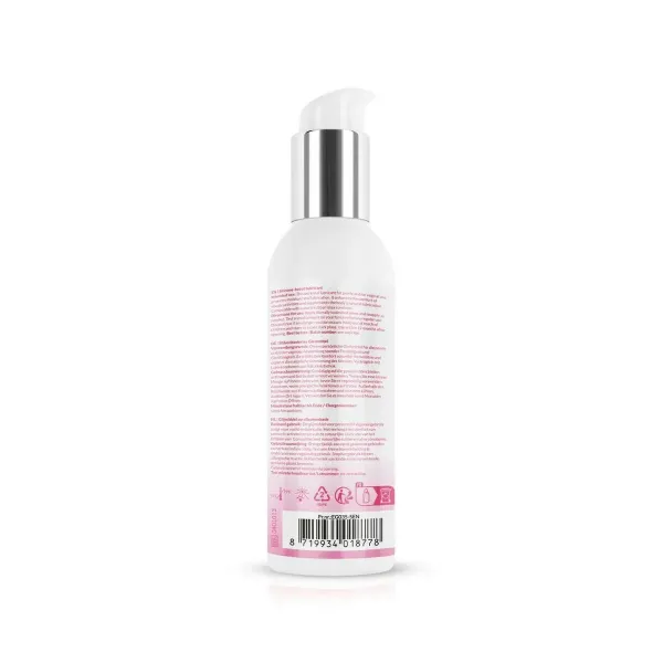 Määrdeaine Easyglide 150 ml