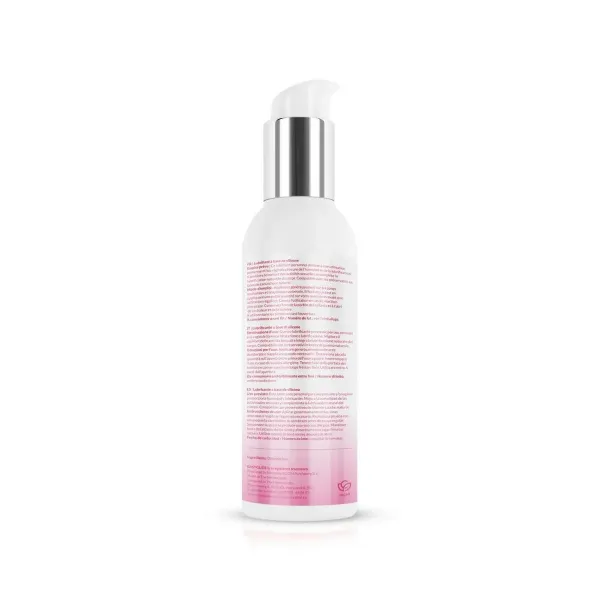 Määrdeaine Easyglide 150 ml
