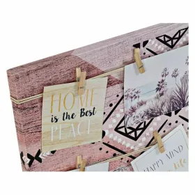 Sex Toy Cleaner Easyglide 150 ml
