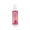 Waterbased Lubricant Easyglide 150 ml Champagne