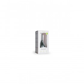 Enema EasyToys Black