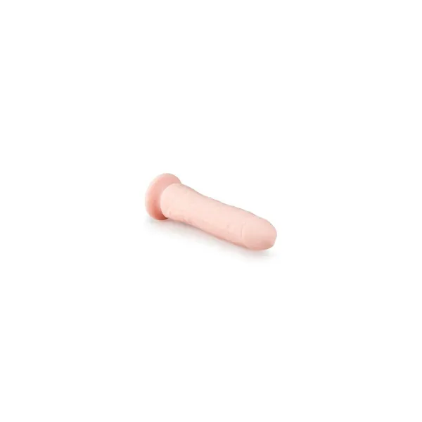 Dildo EasyToys