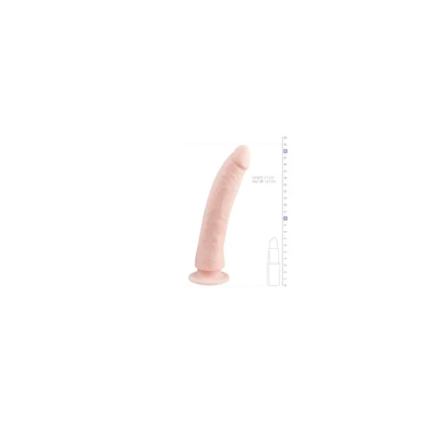 Dildo EasyToys