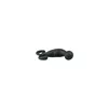 Prostate Massager EasyToys Black