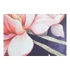 Полотно DKD Home Decor CU-179961 полистирол Полотно 103,5 x 4,5 x 144 cm