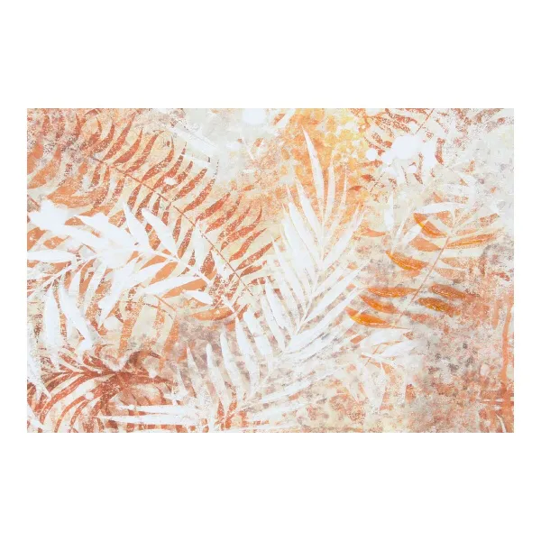 Canvas DKD Home Decor polistirols Canvas 52 x 2,7 x 72 cm