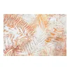 Canvas DKD Home Decor polystyrene Canvas 52 x 2,7 x 72 cm