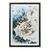 Painting DKD Home Decor Crystal MDF Wood 70 x 6 x 100 cm