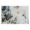 Painting DKD Home Decor Crystal MDF Wood 70 x 6 x 100 cm